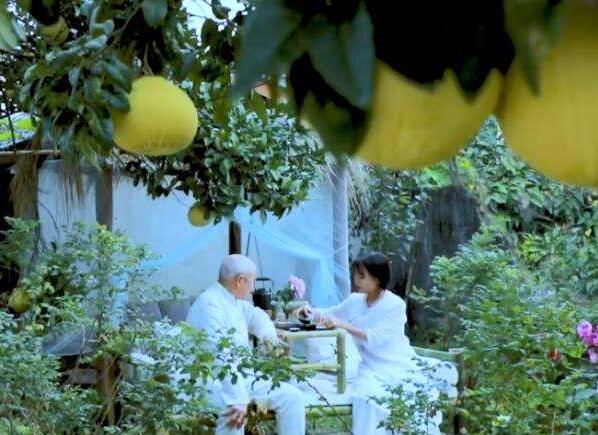 ������ס������