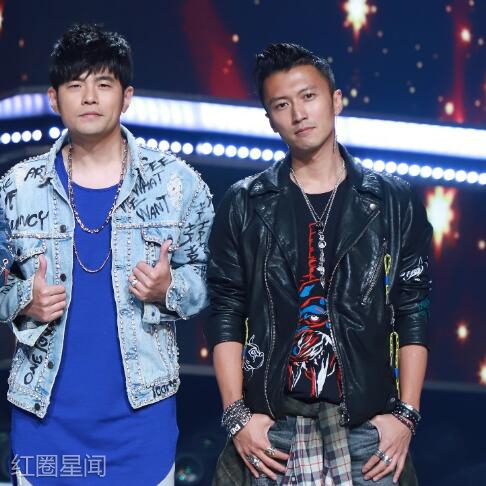 �ܽ��ײμӹ�12����ζ��