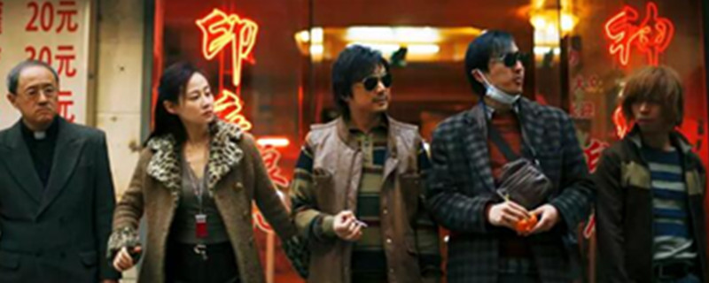 �Ҳ���ҩ����