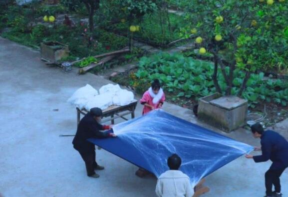 ������ס������