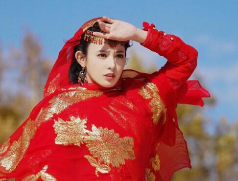 ��С��Ϊʲô��Ů��