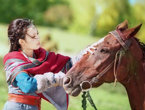 ��С��Ϊʲô��Ů��