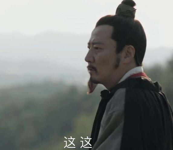 ֪��ʵ�����ȫ�Ǻ�����