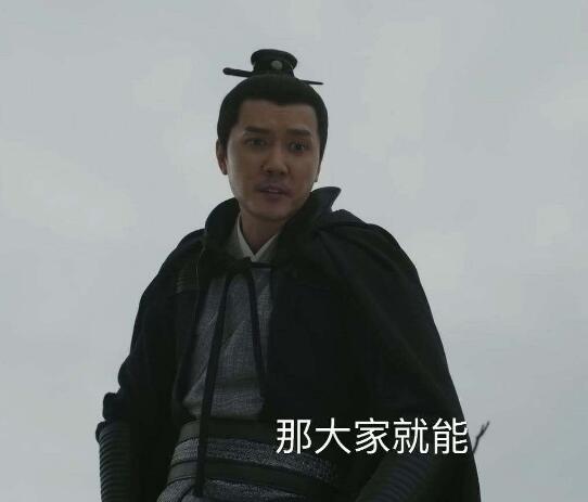 ֪��ʵ�����ȫ�Ǻ�����