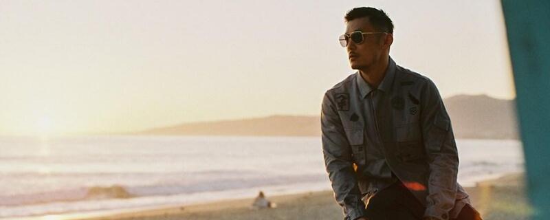 ���峱�ƽ�ʲô