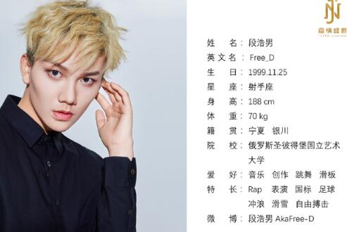 �κ���������