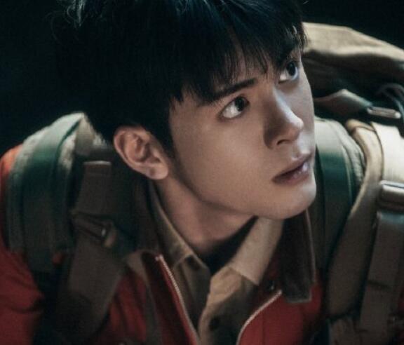 ����ʯӰ���