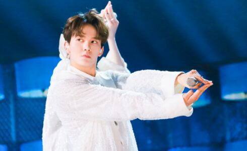 �κ���������