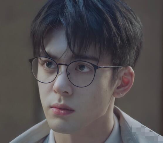 ����ʯӰ���