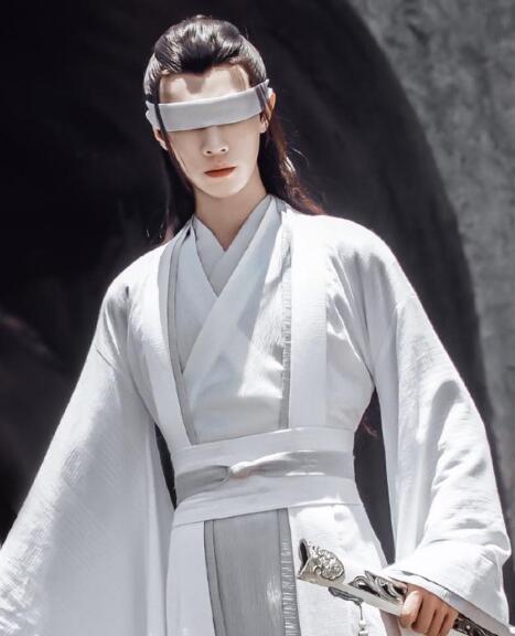 �μ���ӦԮ�ں�