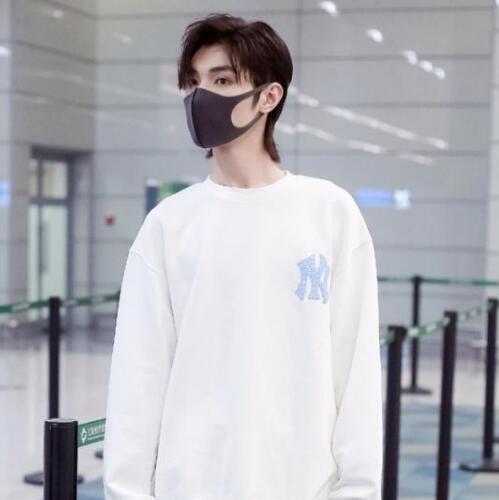 �μ���ӦԮ�ں�