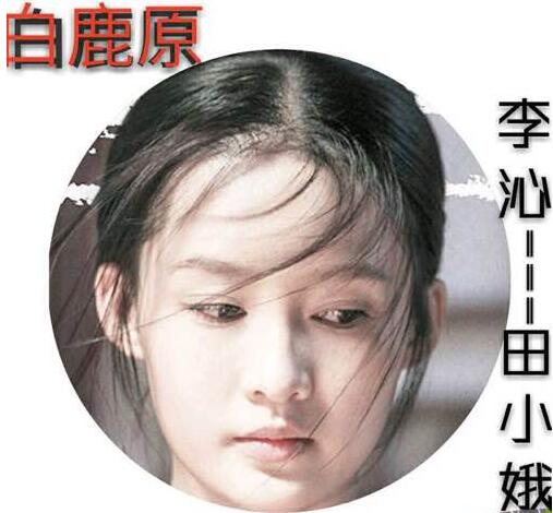 新丽传媒和李沁的关系