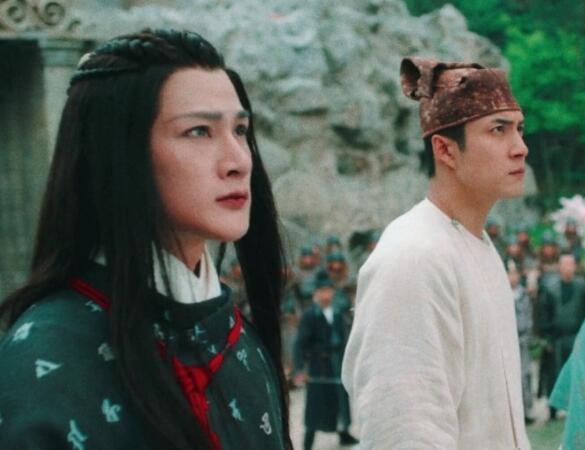 ���ķ�ʦ3��������ô�仵��