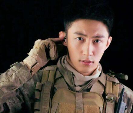 �Ʊ��ж����ԭ��