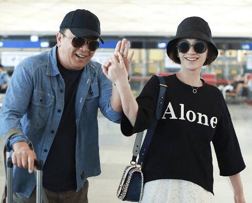 ���������СȽ����