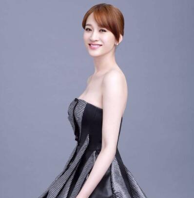 ���������СȽ����