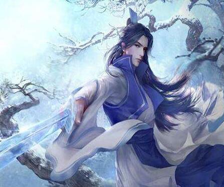 ������ʦ����������