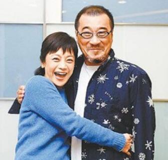 �Ű��κ�����ʢʲô��ϵ