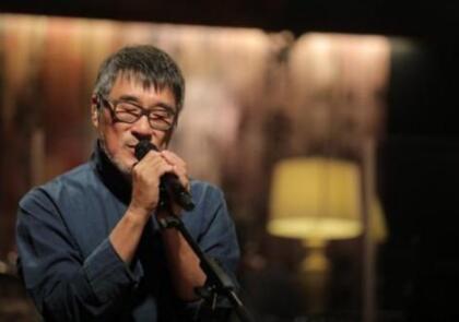 �Ű��κ�����ʢʲô��ϵ