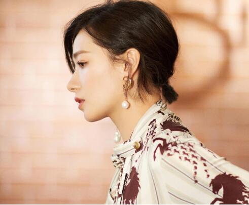 ����Ϊ�˲�������һ��