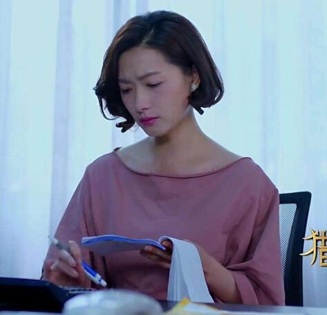 ����Ϊ�˲�������һ��