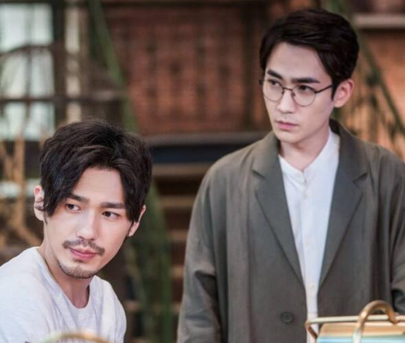 �������ֽ���