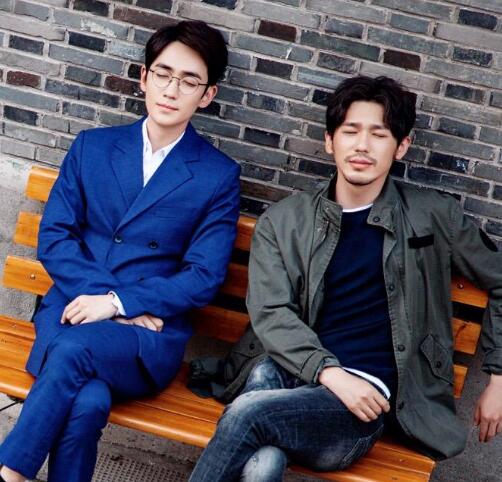 �������ֽ���