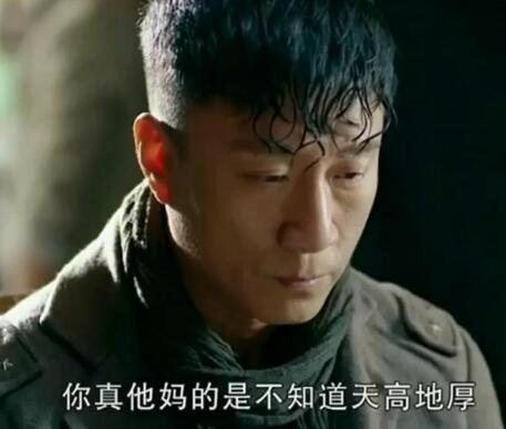 �θ��õ�֥��ʲô��ϵ