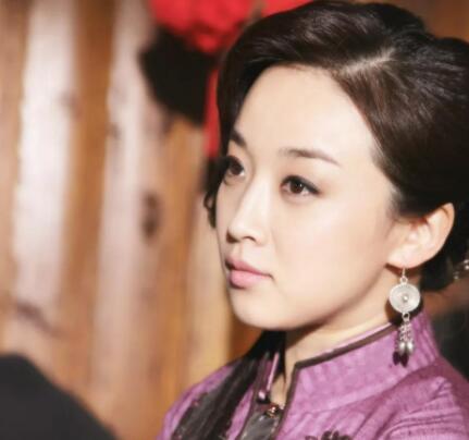 �θ��õ�֥��ʲô��ϵ