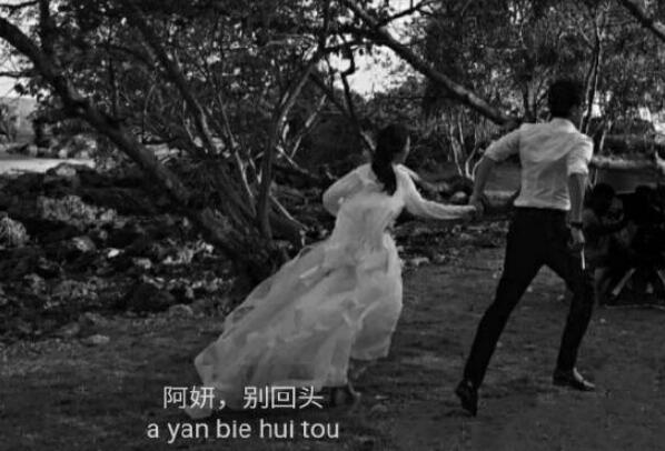 �����ж�Ů������ʲô