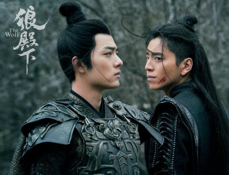 �ǵ��²�����ʲô����