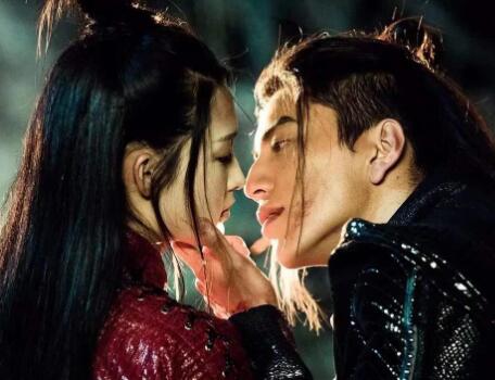 �ǵ��²�����ʲô����