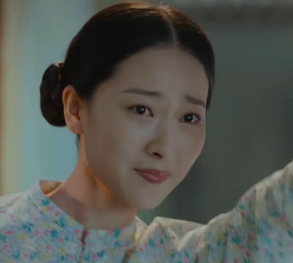 С���������黳����˭�ĺ���