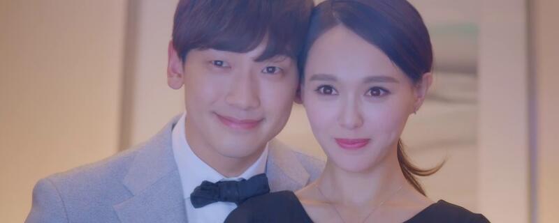 �������˽��