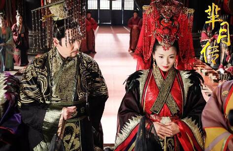 ���´����ټ�