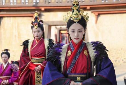 ���´����ټ�