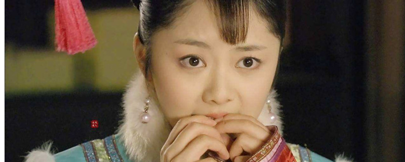 ��������ô����