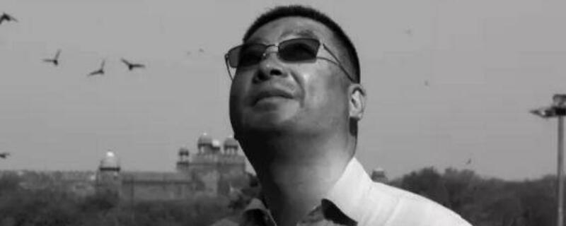 �Ҳ���ҩ��ԭ��