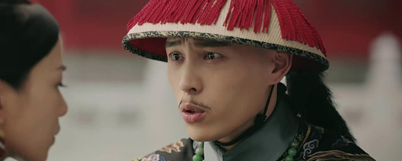 ������ô����