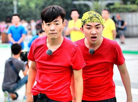 ����ǿΪʲô�˳����ܰ��ֵ�