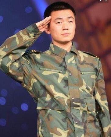 ����ǿΪʲô�˳����ܰ��ֵ�