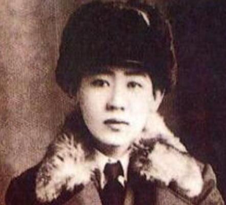 �һ��У֯������ԭ��