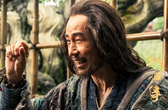 ��è�������ǻ�����