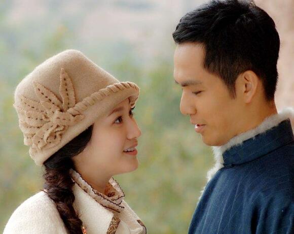 �Ӻ�����СȽ�ݵĵ��Ӿ���ʲô