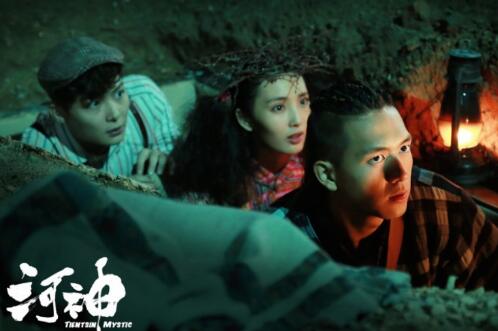 ����������ʥͯ����˭