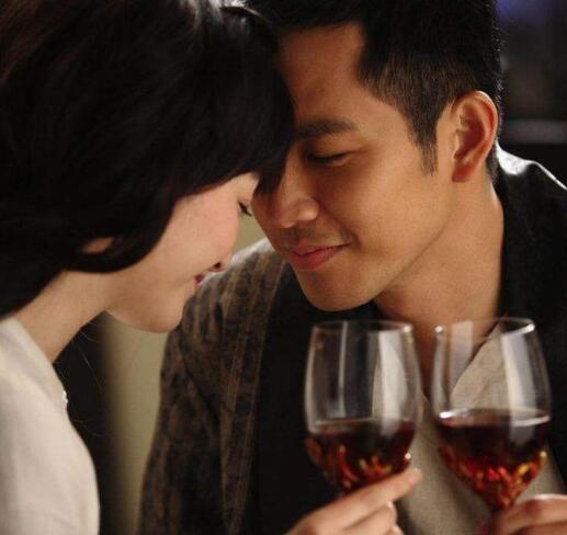 �Ӻ�����СȽ�ݵĵ��Ӿ���ʲô