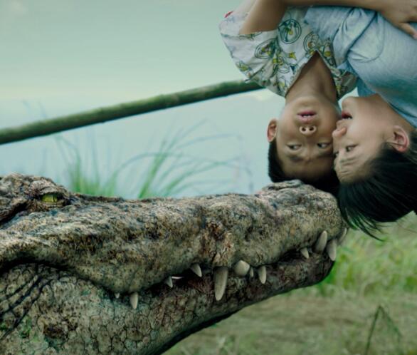 ��Ӱ��������е������������