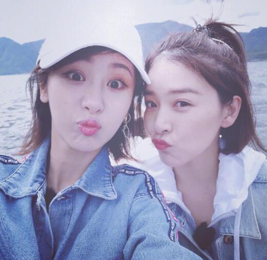 �װ��Ŀ�ջ��������һ��