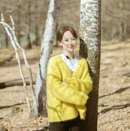 �װ��Ŀ�ջ��������һ��