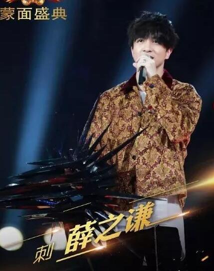 ���泪���²²�Ѧ֮ǫ�ڵڼ���